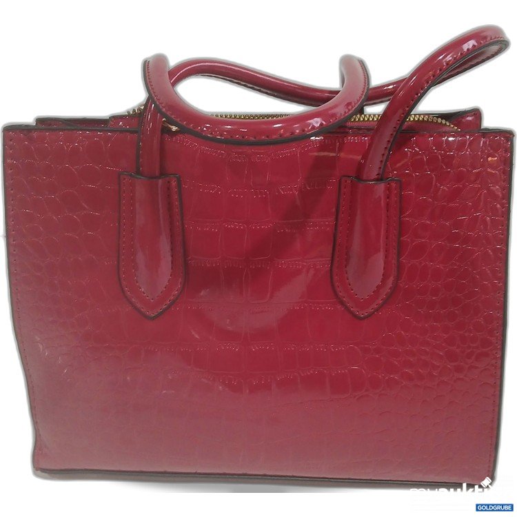 Artikel Nr. 985090 Artikel Nr. 985090: Tasche ca. 25x20cm