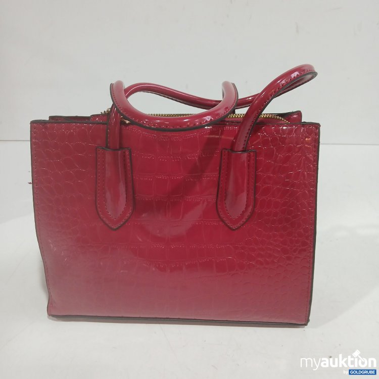 Artikel Nr. 985090 Artikel Nr. 985090: Tasche ca. 25x20cm