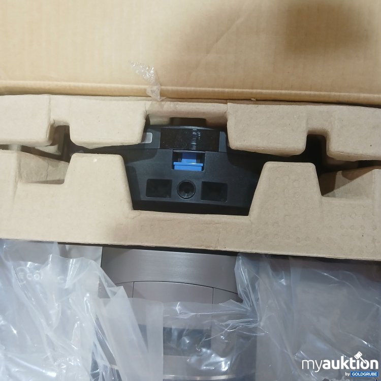 Artikel Nr. 994090: Ecovacs Robotics Deebot X11 Omnicyclone 
