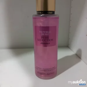 Artikel Nr. 470090: Victorias Secret Victoria's Secret Pure Seduction shimmer 250 ml