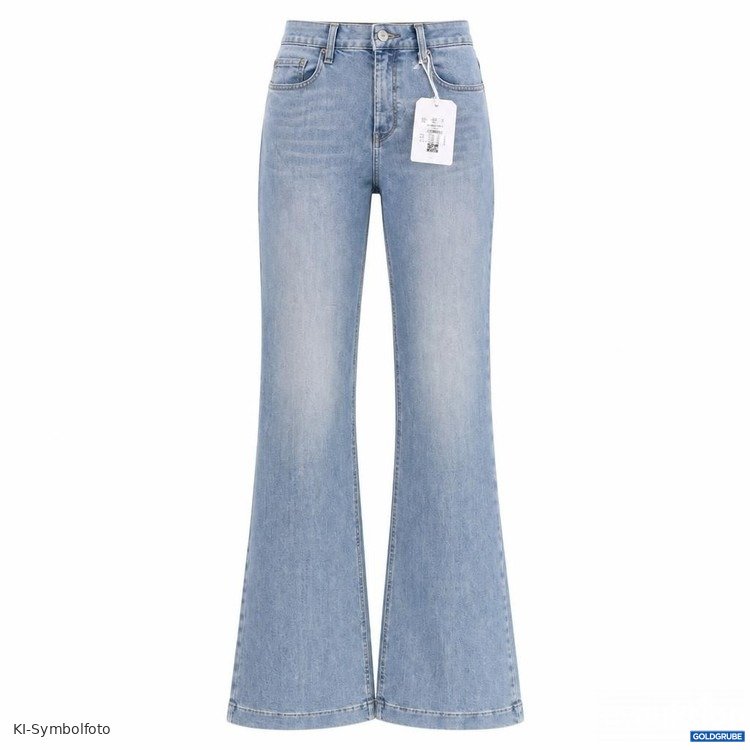 Artikel Nr. 435091 Artikel Nr. 435091: Mac Jeans