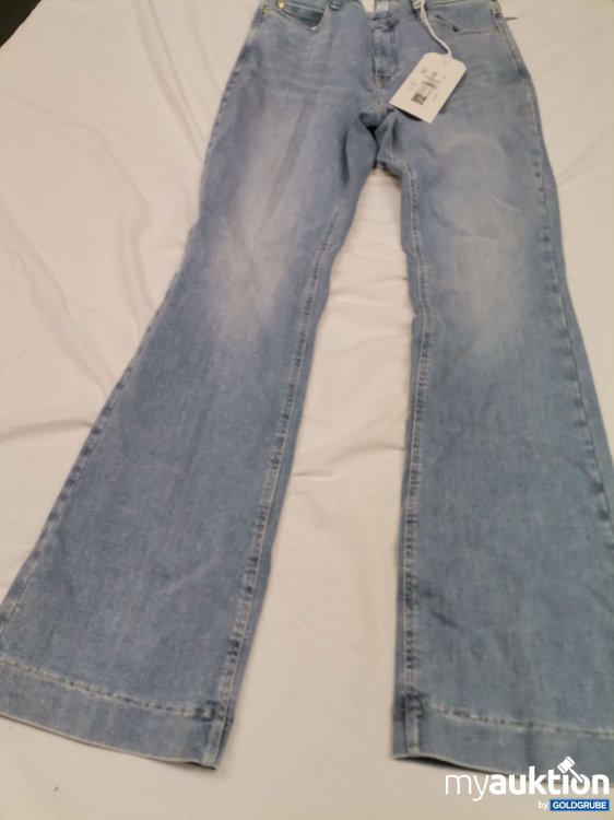 Artikel Nr. 435091 Artikel Nr. 435091: Mac Jeans