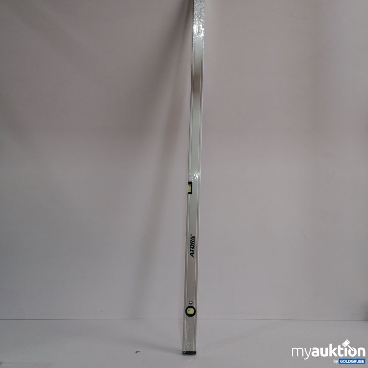Artikel Nr. 439091: Atorn Wasserwaage 150cm, 31440018