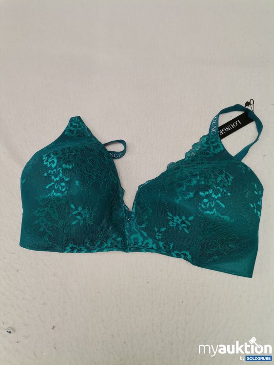 Artikel Nr. 686091 Artikel Nr. 686091: Lounge Oberteil