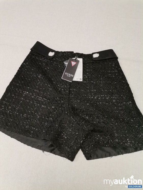 Artikel Nr. 716091 Artikel Nr. 716091: Guess Shorts