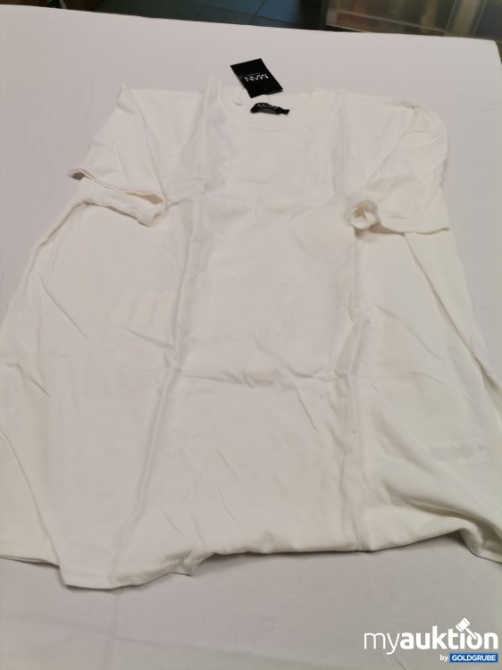 Artikel Nr. 743091 Artikel Nr. 743091: Boohoo man Shirt