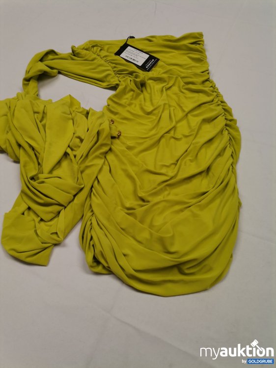 Artikel Nr. 810091: Club L Minikleid 