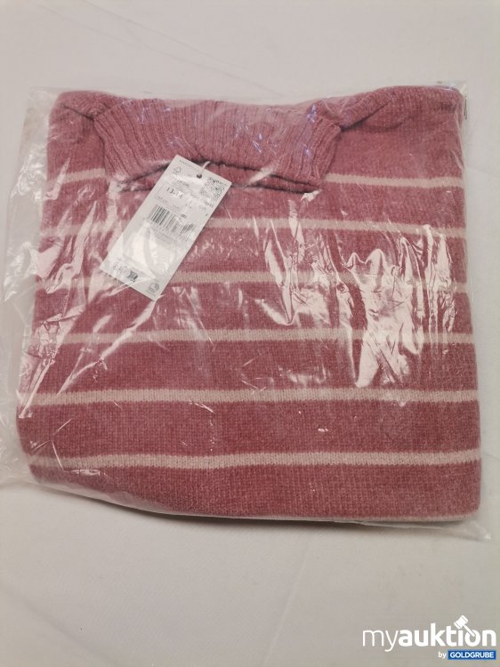 Artikel Nr. 824091 Artikel Nr. 824091: Mango Pullover girl