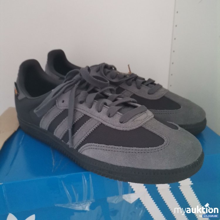 Artikel Nr. 825091 Artikel Nr. 825091: Adidas Samba OG