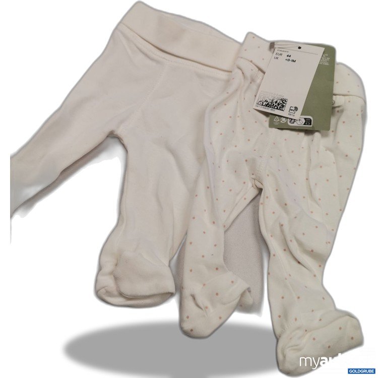 Artikel Nr. 838091: H&M Hosen