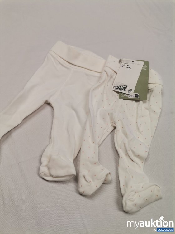 Artikel Nr. 838091: H&M Hosen
