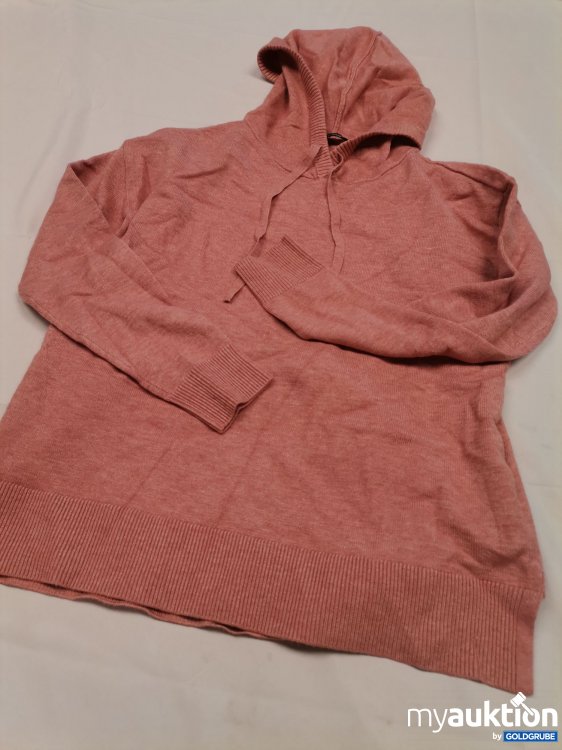 Artikel Nr. 841091: Betty Barclay Pullover ohne Etikett 