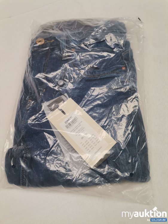 Artikel Nr. 864091 Artikel Nr. 864091: Only Jeans