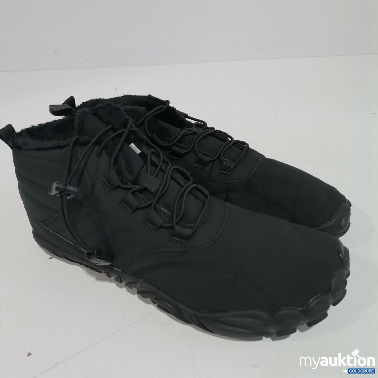Artikel Nr. 870091 Artikel Nr. 870091: Winterschuhe