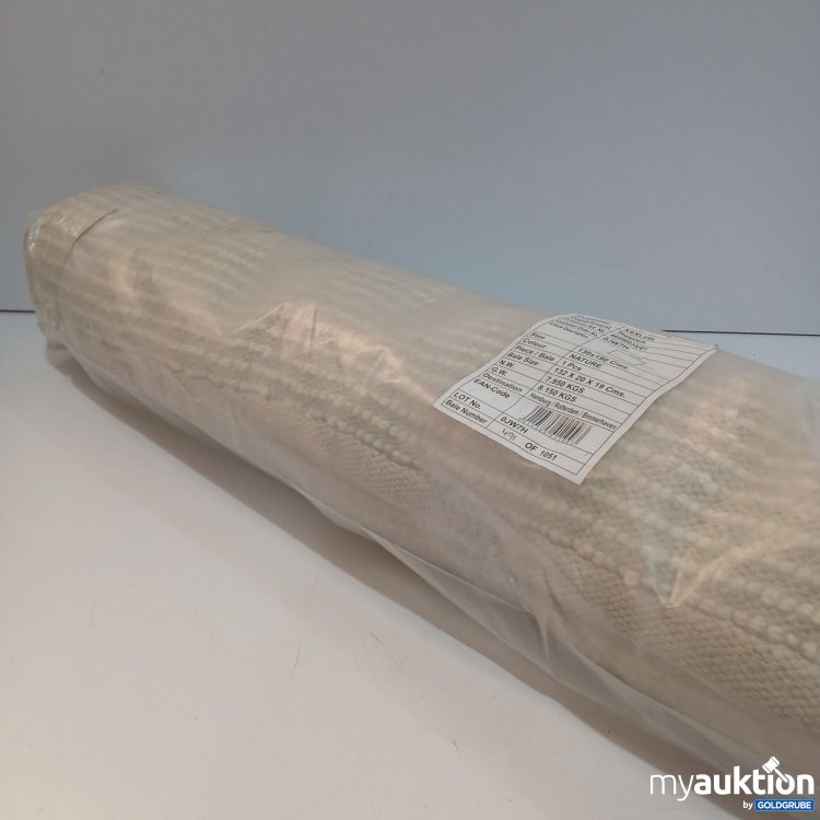 Artikel Nr. 874091: Stralsund Teppich ca.130x190cm