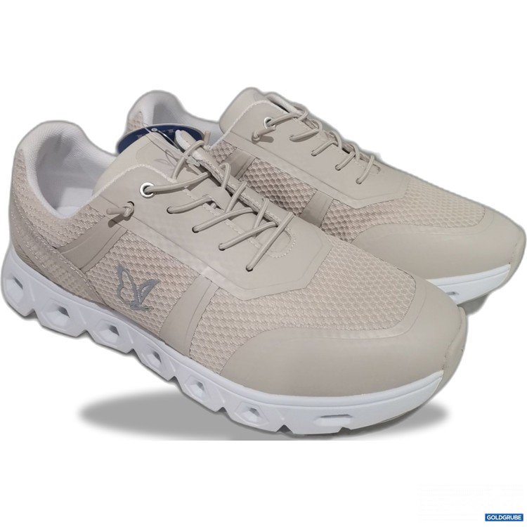 Artikel Nr. 878091: Caprice M1360543 Sneaker 