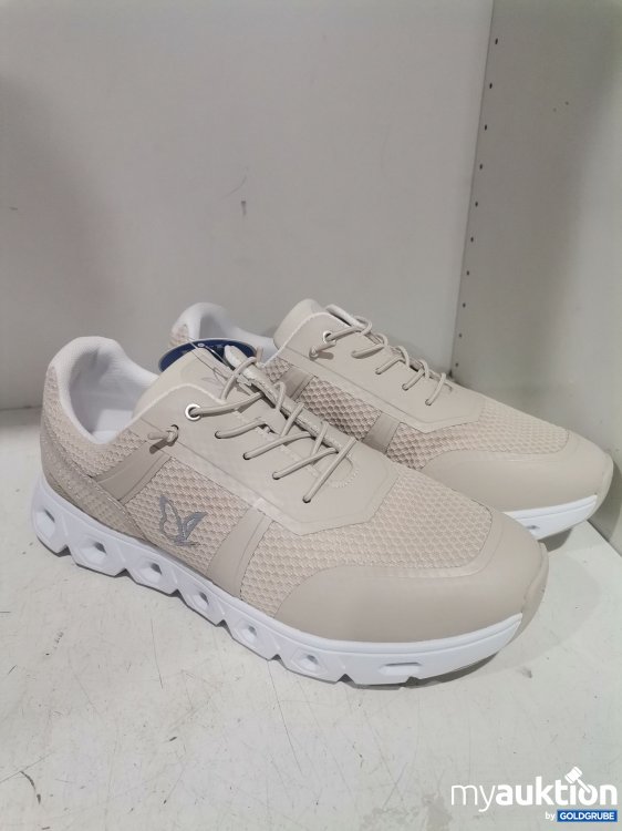 Artikel Nr. 878091: Caprice M1360543 Sneaker 