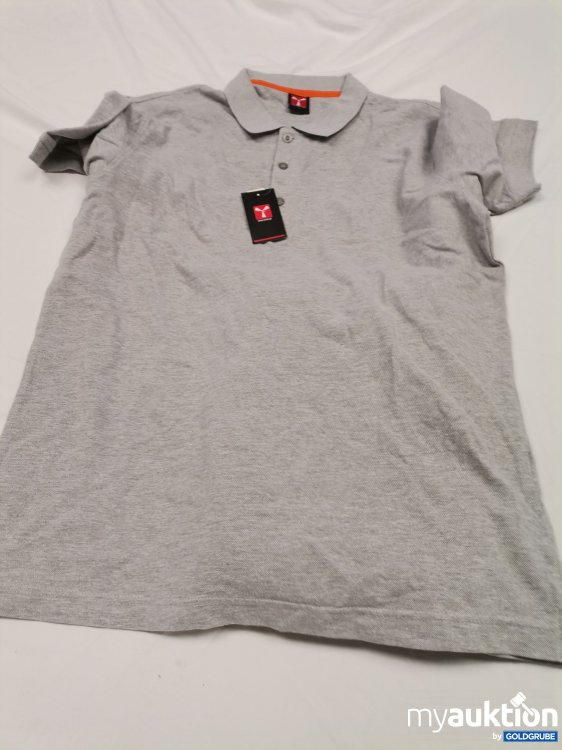 Artikel Nr. 881091: Payper Polo Shirt 