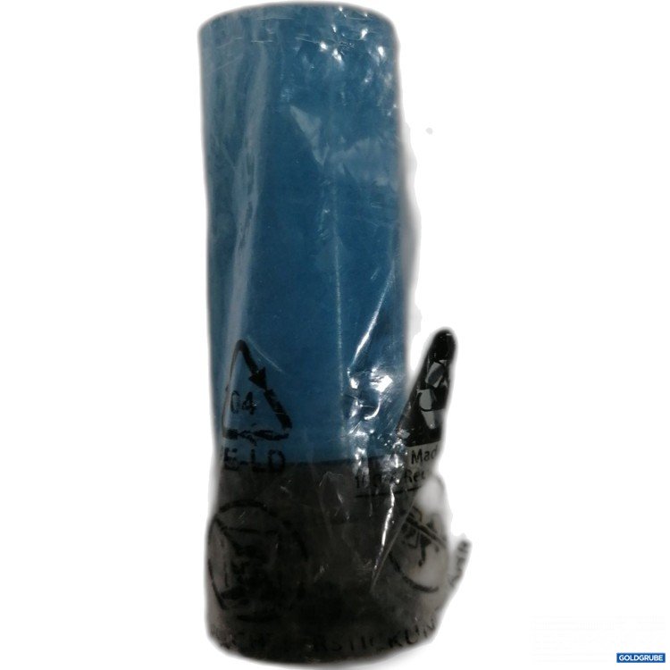 Artikel Nr. 898091: Hazet 6 Point Impact Socket  903SLG-17