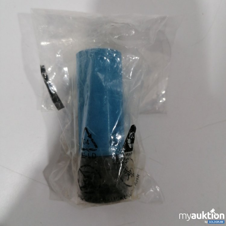 Artikel Nr. 898091: Hazet 6 Point Impact Socket  903SLG-17