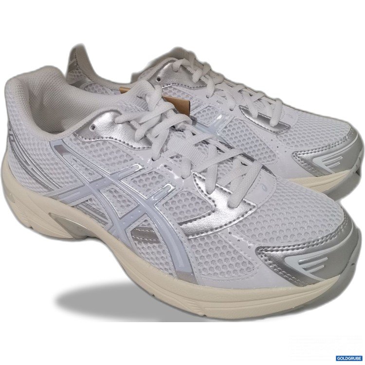 Artikel Nr. 899091 Artikel Nr. 899091: Asic gel 1130