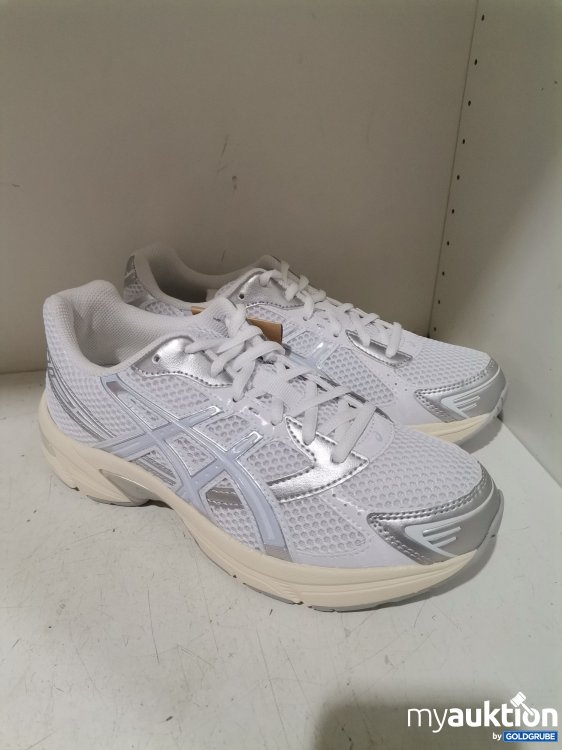 Artikel Nr. 899091 Artikel Nr. 899091: Asic gel 1130