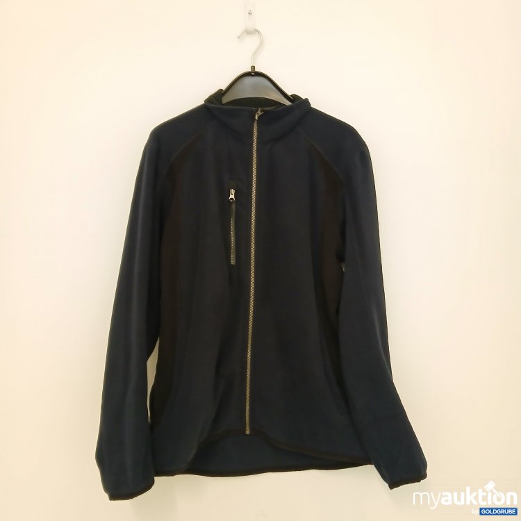 Artikel Nr. 908091: Blakläder Fleecejacke