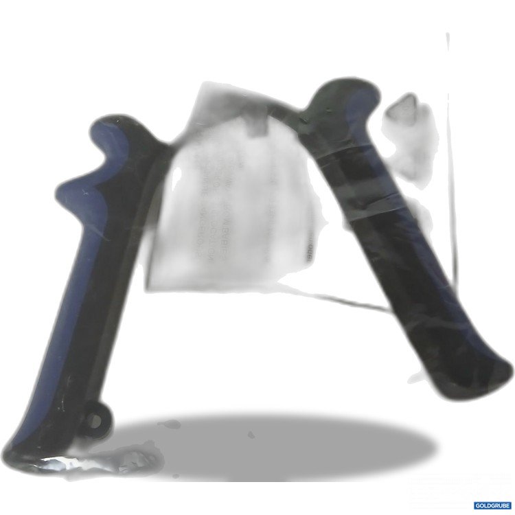 Artikel Nr. 913091: Bohrlochzange