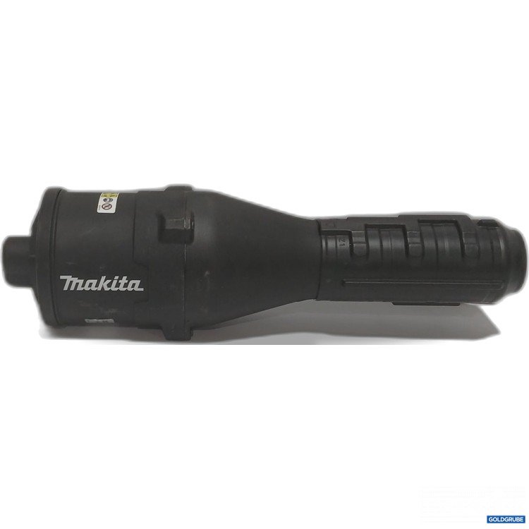 Artikel Nr. 915091: Makita Gebläseaufsatz UB402MP