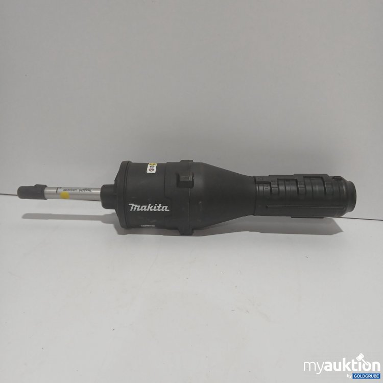 Artikel Nr. 915091: Makita Gebläseaufsatz UB402MP