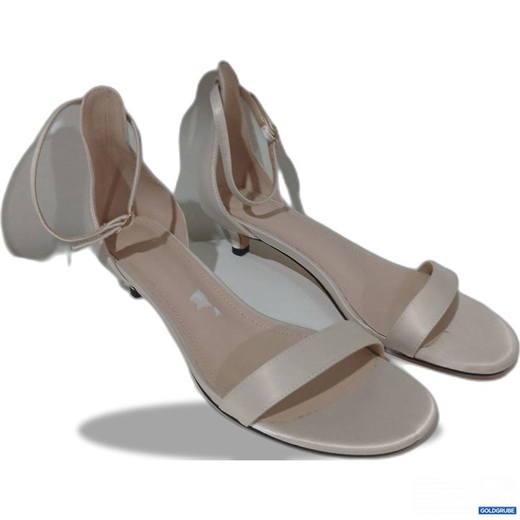 Artikel Nr. 930091 Artikel Nr. 930091: Sandalen