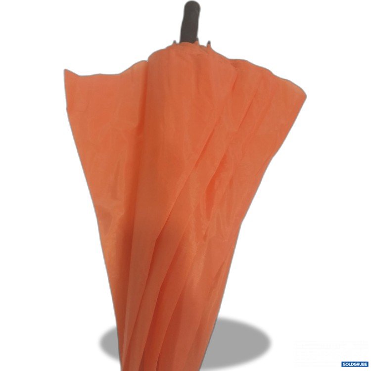Artikel Nr. 933091 Artikel Nr. 933091: Regenschirm orange ca 97cm lang (kompletter Schirm)