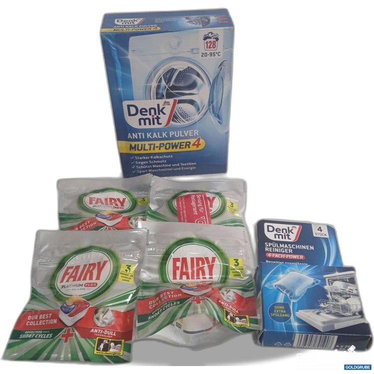 Artikel Nr. 953091: Diverse Zubehör