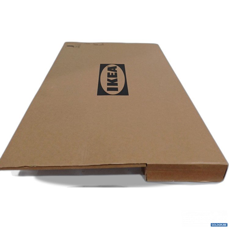 Artikel Nr. 962091: Ikea Komplement 100x58cm 702.463.48 