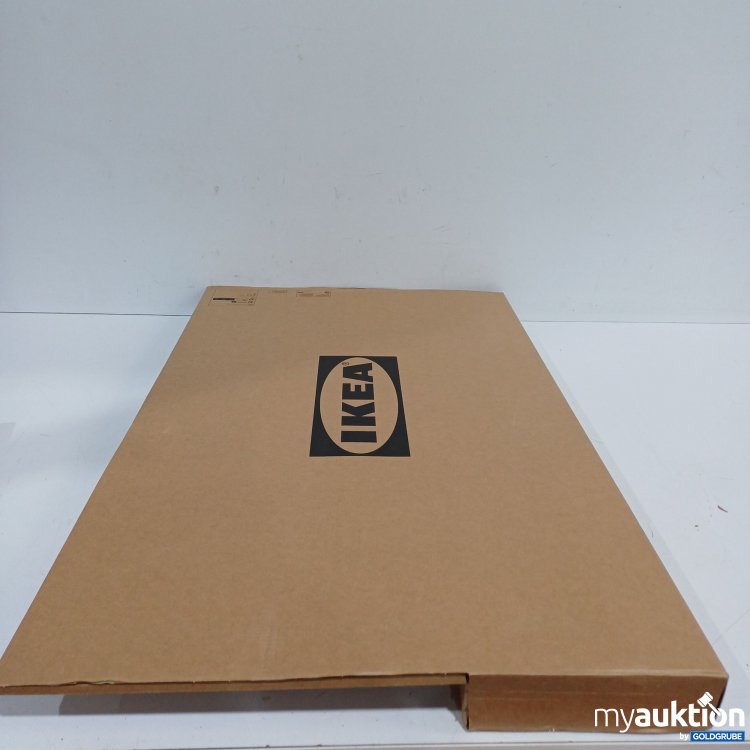 Artikel Nr. 962091: Ikea Komplement 100x58cm 702.463.48 