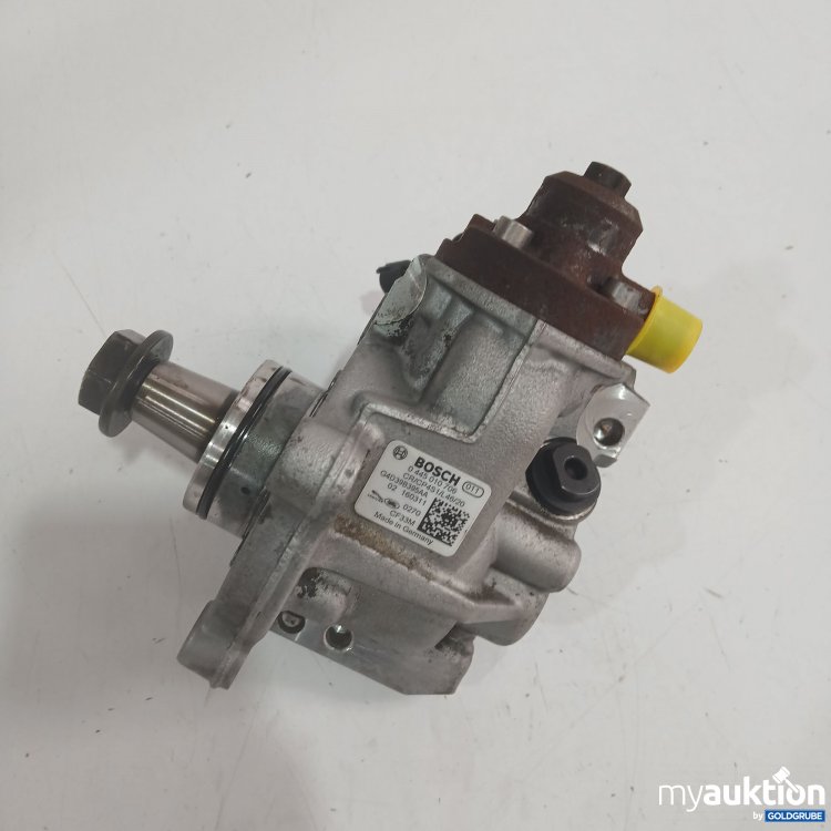 Artikel Nr. 970091: Bosch Einspritzpumpe 0445010706 
