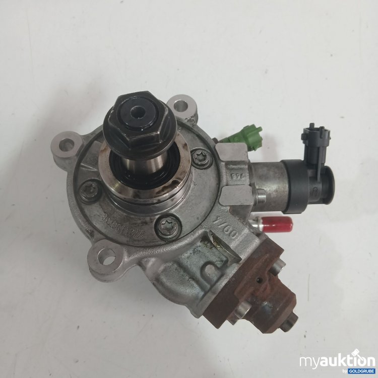 Artikel Nr. 970091: Bosch Einspritzpumpe 0445010706 