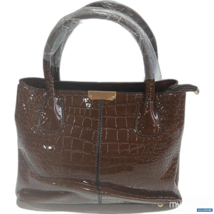 Artikel Nr. 985091 Artikel Nr. 985091: Tasche ca. 30x20cm