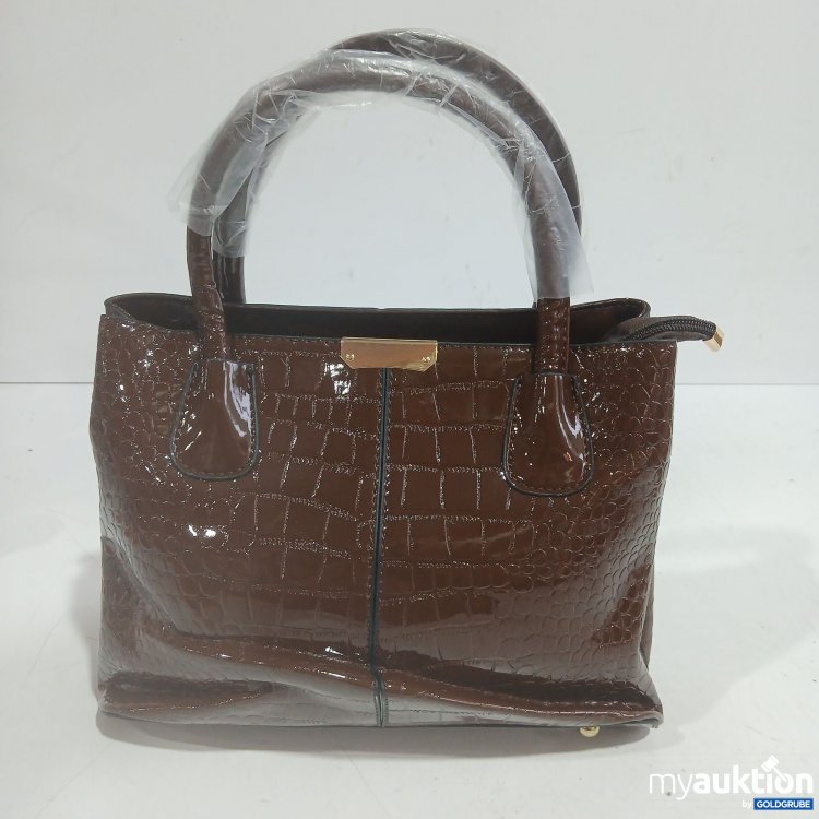 Artikel Nr. 985091 Artikel Nr. 985091: Tasche ca. 30x20cm