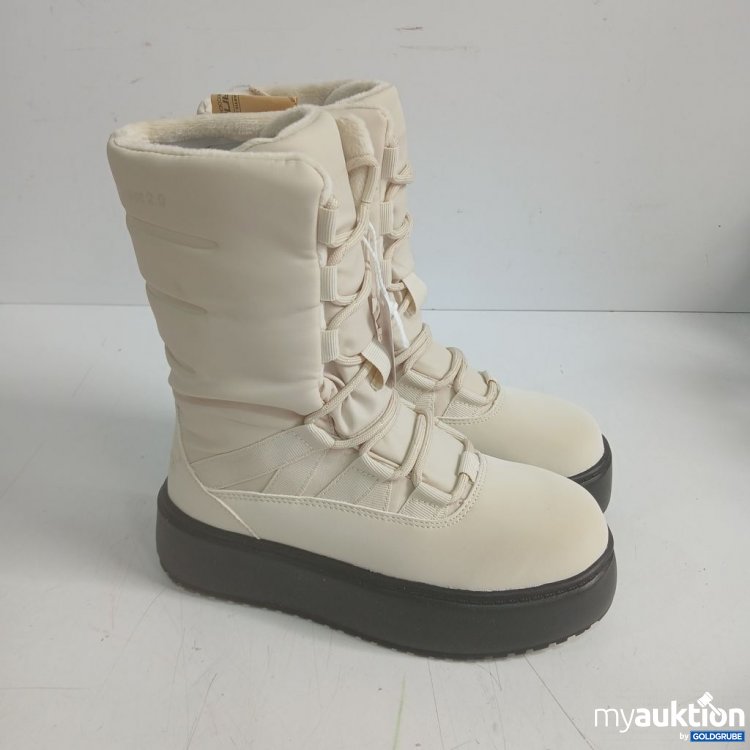 Artikel Nr. 992091 Artikel Nr. 992091: Pammys Winterstiefel