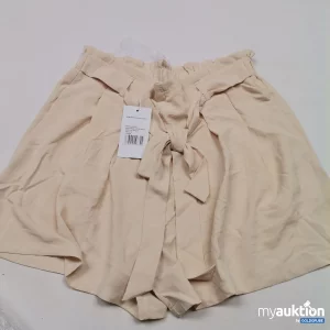Auktion About you Shorts