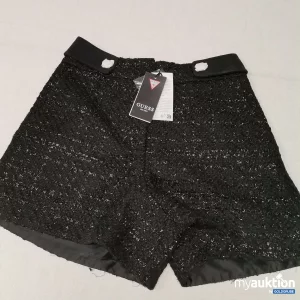 Auktion Guess Shorts 