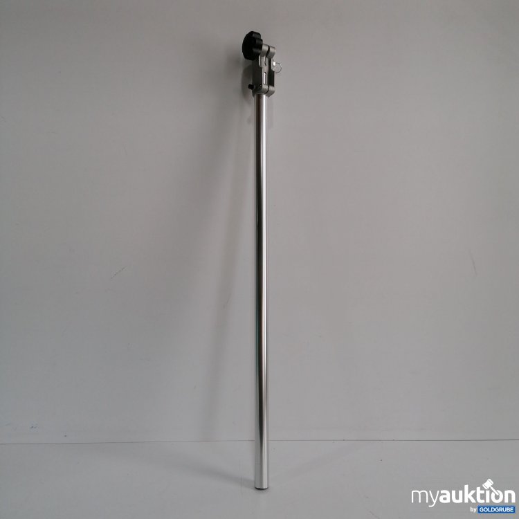 Artikel Nr. 439092: Stativ Stange 80cm