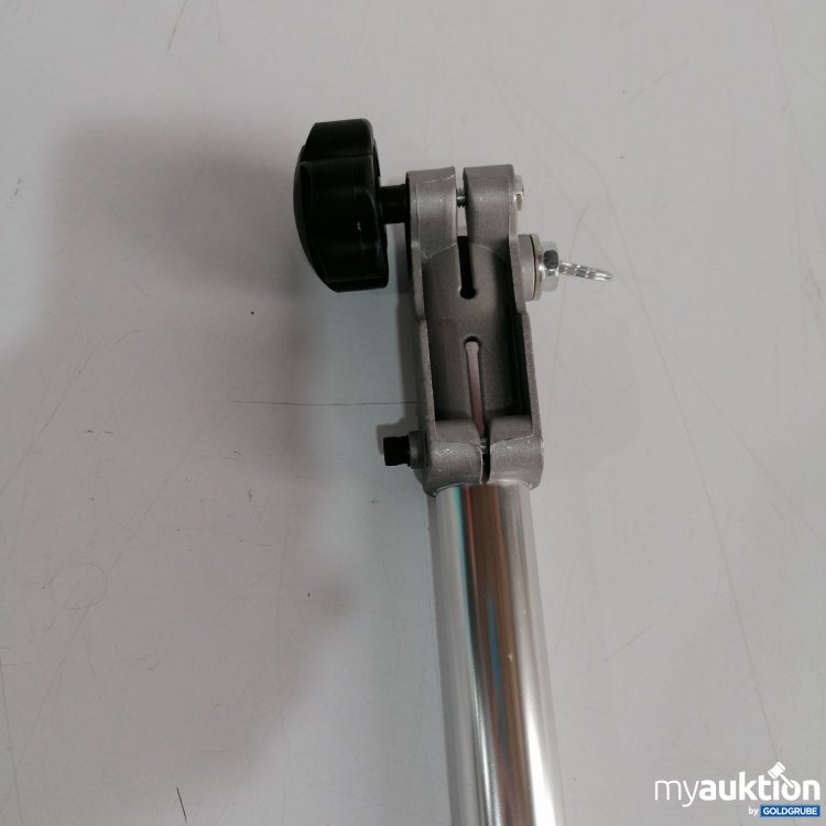 Artikel Nr. 439092: Stativ Stange 80cm