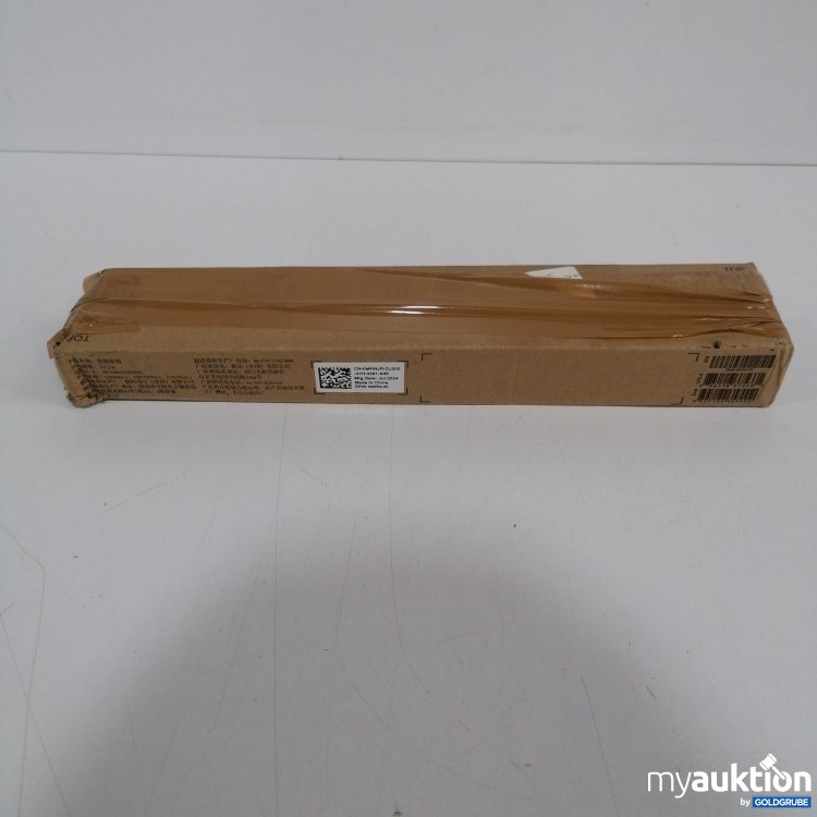 Artikel Nr. 440092 Artikel Nr. 440092: Dell Slim Soundbar SB521A