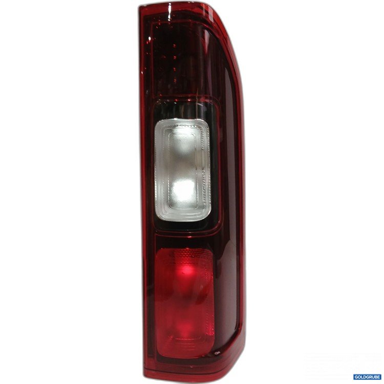 Artikel Nr. 444092: Rückleuchte 