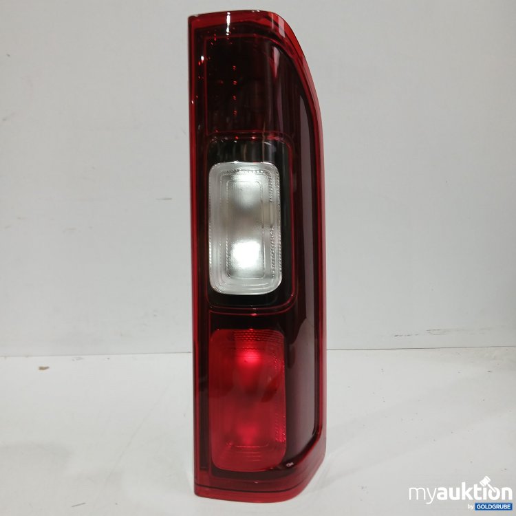 Artikel Nr. 444092: Rückleuchte 