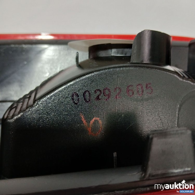 Artikel Nr. 444092: Rückleuchte 