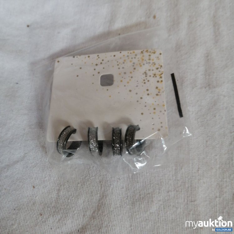 Artikel Nr. 674092 Artikel Nr. 674092: Ohrstecker