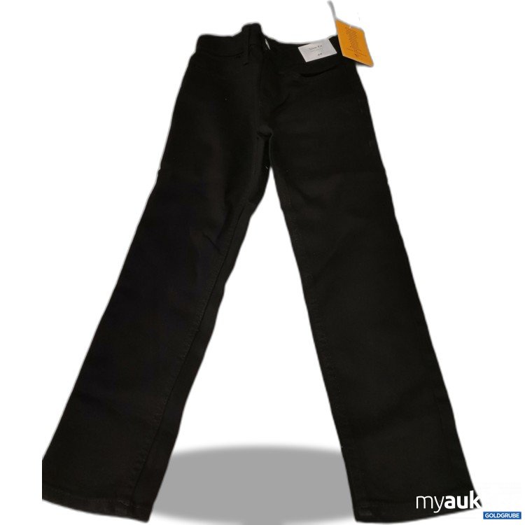 Artikel Nr. 675092: H&M Jeans 